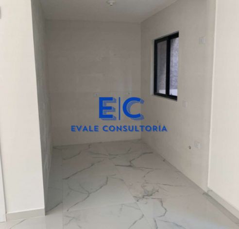 Imagem Sobrado com 3 Quartos à Venda, 123 m²em Uberaba - Curitiba Imagem Sobrado com 3 Quartos à Venda, 123 m²em Uberaba - Curitiba