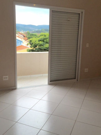 Imagem Casa com 4 Quartos à Venda, 315 m² em Jardim da Serra - Jundiaí