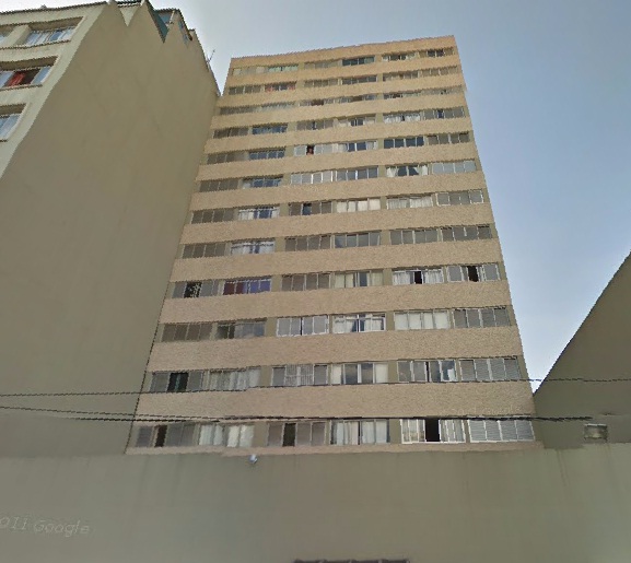 beta-santa-cecilia-condominio-edificio-Iz6CYB.jpeg