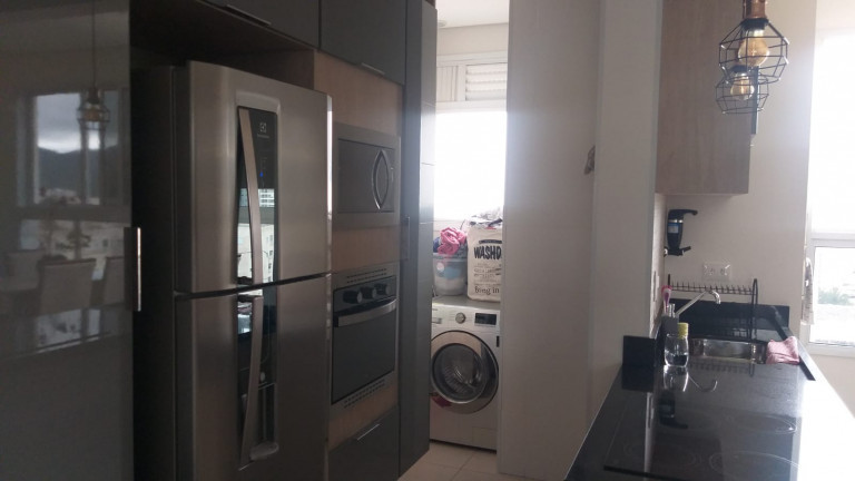 Imagem Apartamento com 1 Quarto para Alugar, 43 m² em Loteamento Mogilar - Mogi das Cruzes Imagem Apartamento com 1 Quarto para Alugar, 43 m² em Loteamento Mogilar - Mogi das Cruzes