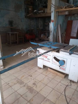 Imagem Galpão para Alugar, 125 m² em Alvarenga - São Bernardo Do Campo Imagem Galpão para Alugar, 125 m² em Alvarenga - São Bernardo Do Campo