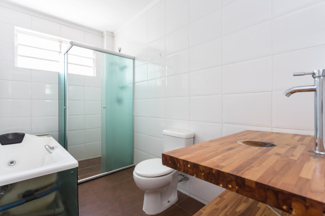 Imagem Apartamento com 3 Quartos à Venda, 170 m² em Cerqueira César - São Paulo Imagem Apartamento com 3 Quartos à Venda, 170 m² em Cerqueira César - São Paulo