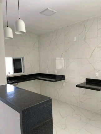 Imagem Casa com 3 Quartos à Venda, 100 m²em Coaçu - Eusébio Imagem Casa com 3 Quartos à Venda, 100 m²em Coaçu - Eusébio