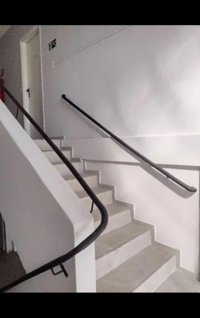 Imagem Apartamento com 3 Quartos à Venda, 120 m² em Boa Vista - São José do Rio Preto Imagem Apartamento com 3 Quartos à Venda, 120 m² em Boa Vista - São José do Rio Preto