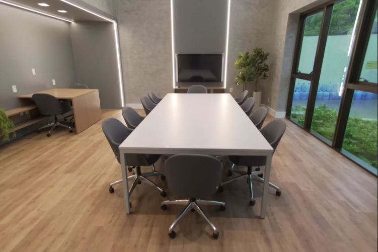 Imagem Apartamento com 4 Quartos à Venda, 135 m² em Ilha do Retiro - Recife