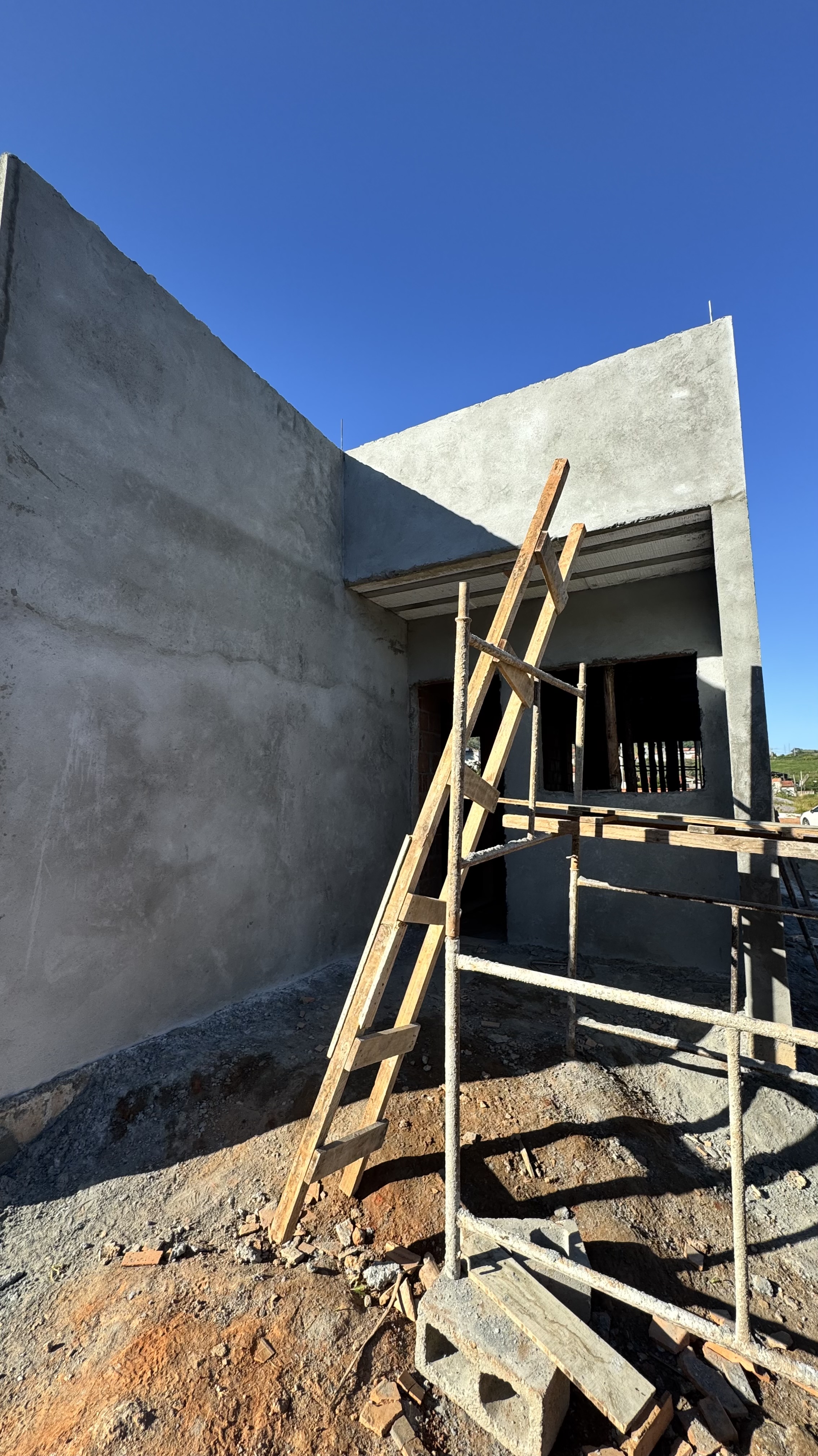 Imagem Casa de Condomínio com 2 Quartos à Venda, 140 m² em Santo Antônio da Cachoeira - Piracaia Imagem Casa de Condomínio com 2 Quartos à Venda, 140 m² em Santo Antônio da Cachoeira - Piracaia