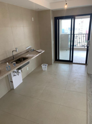 Imagem Apartamento com 3 Quartos à Venda, 163 m² em Vila Mariana - São Paulo Imagem Apartamento com 3 Quartos à Venda, 163 m² em Vila Mariana - São Paulo