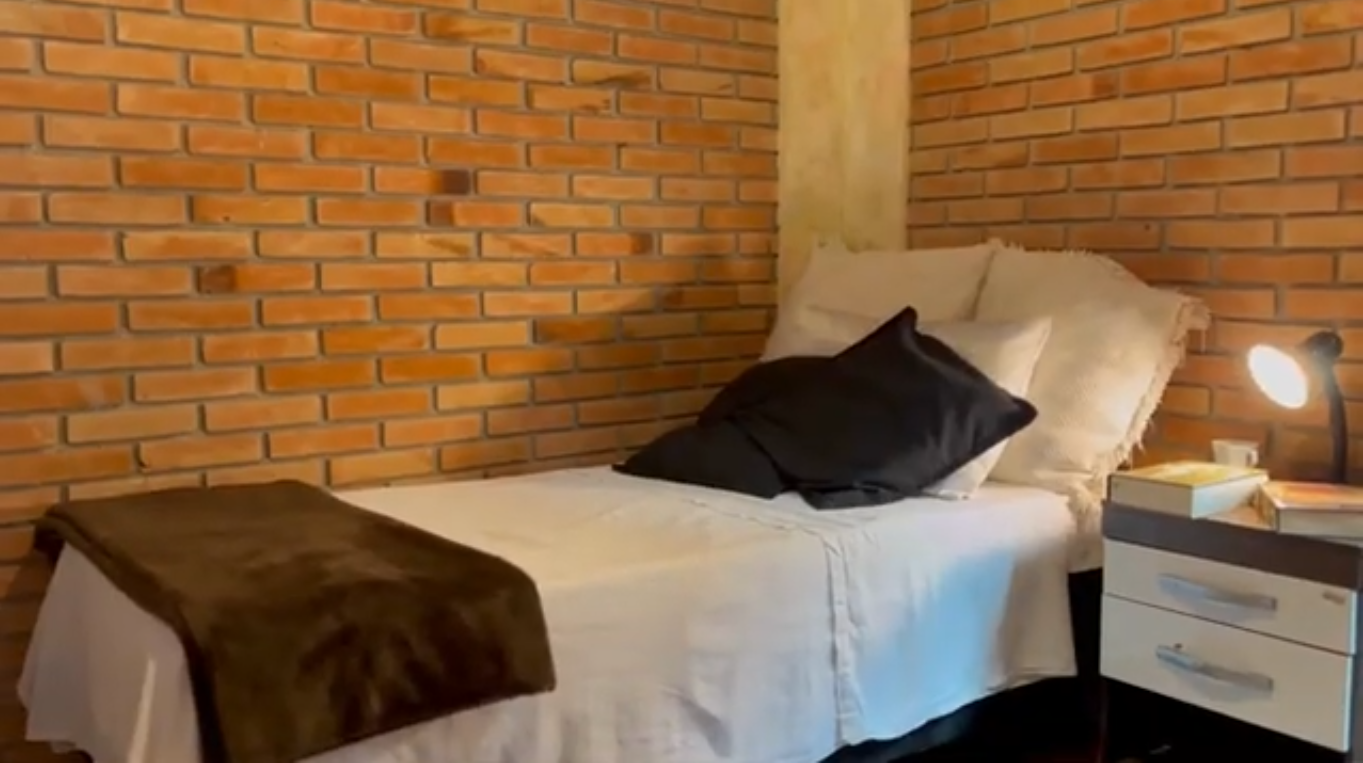 Imagem Imóvel à Venda, 116 m²em Taiaçupeba - Mogi das Cruzes Imagem Imóvel à Venda, 116 m²em Taiaçupeba - Mogi das Cruzes