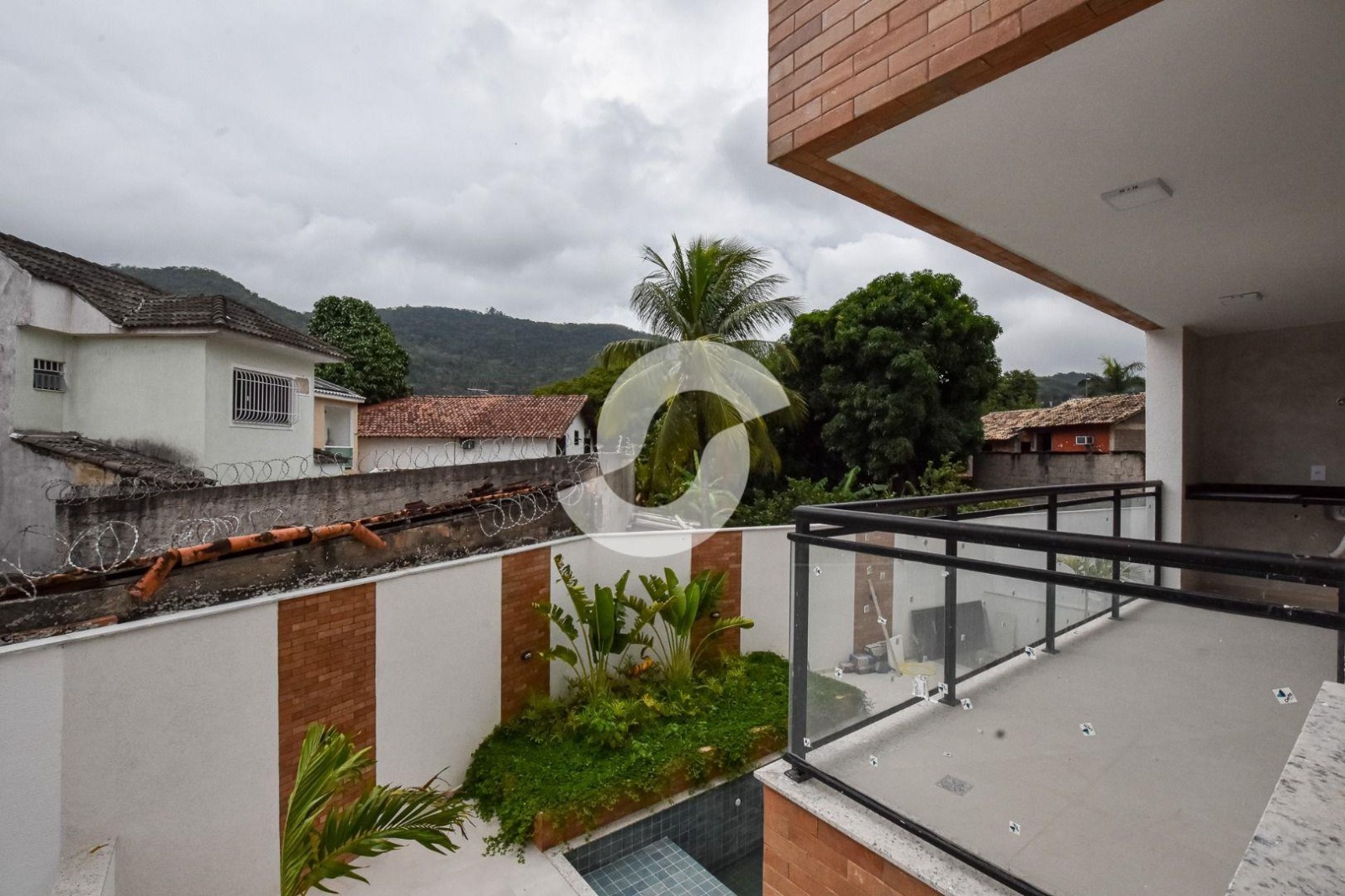 Imagem Apartamento com 2 Quartos à Venda, 76 m² em Piratininga - Niterói Imagem Apartamento com 2 Quartos à Venda, 76 m² em Piratininga - Niterói
