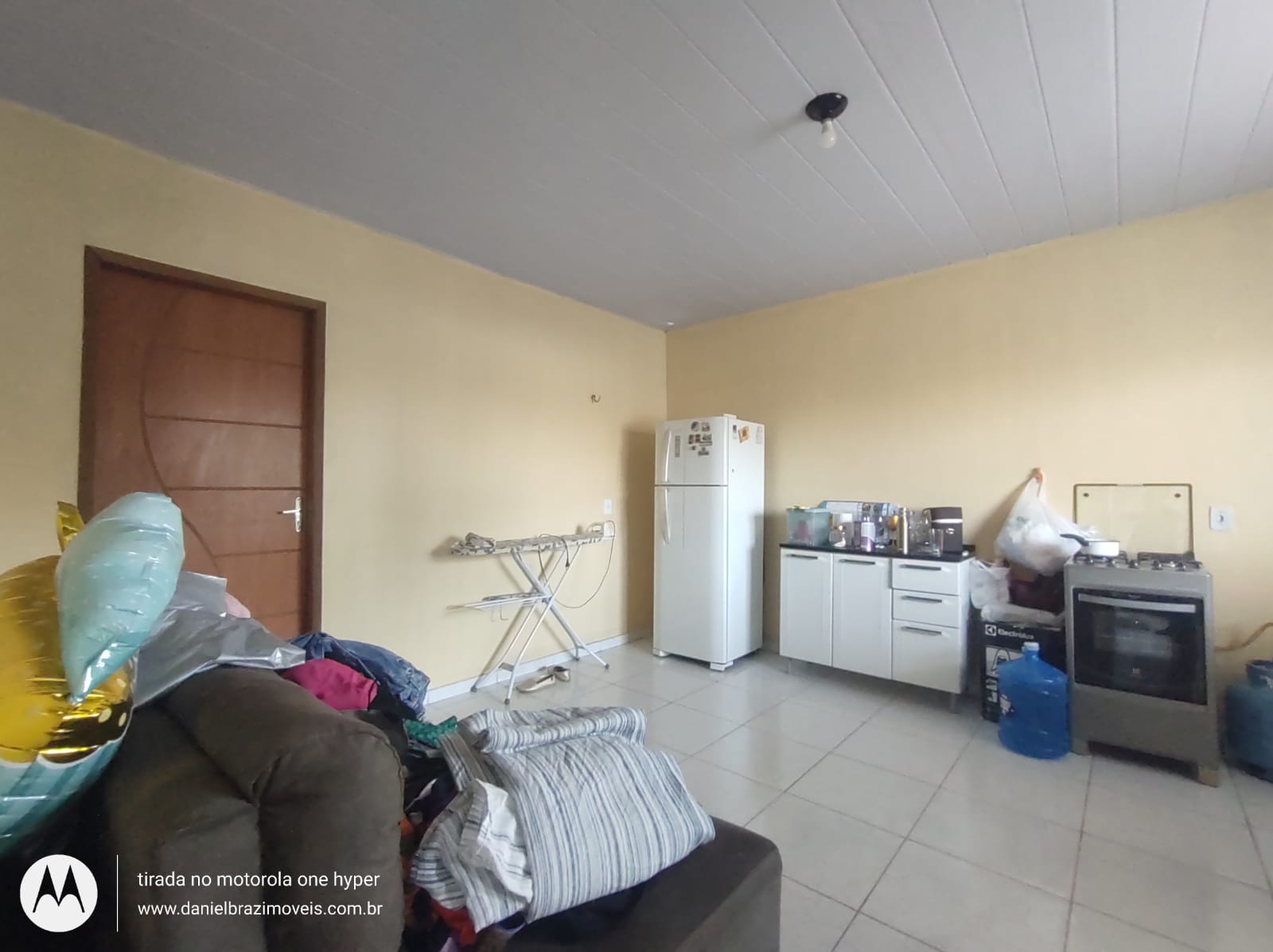 Imagem Casa com 4 Quartos à Venda, 250 m²em Tancredo Neves - Manaus Imagem Casa com 4 Quartos à Venda, 250 m²em Tancredo Neves - Manaus