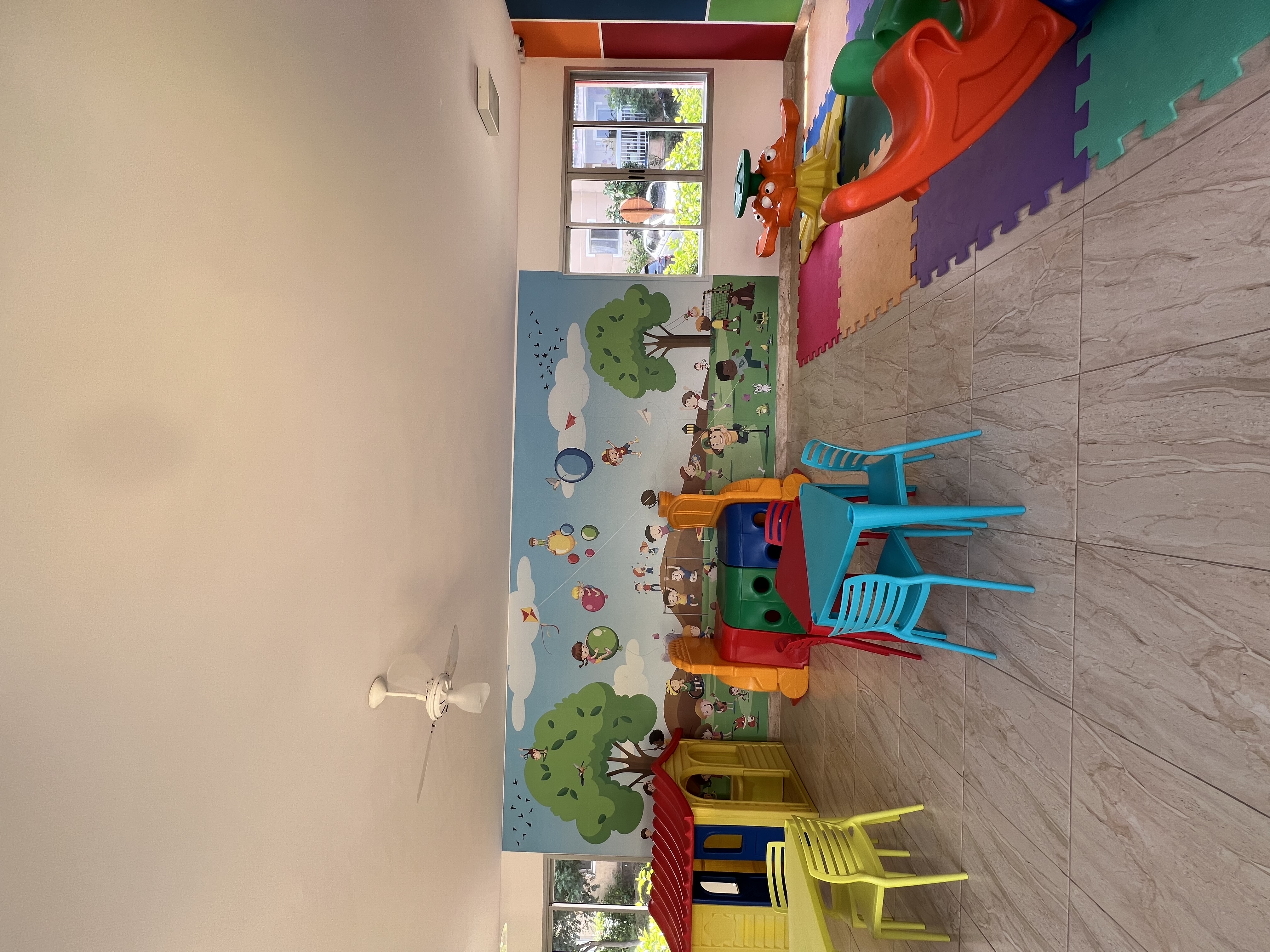 Imagem Apartamento com 2 Quartos para Alugar, 64 m²em Recreio Ipitanga - Lauro de Freitas Imagem Apartamento com 2 Quartos para Alugar, 64 m²em Recreio Ipitanga - Lauro de Freitas