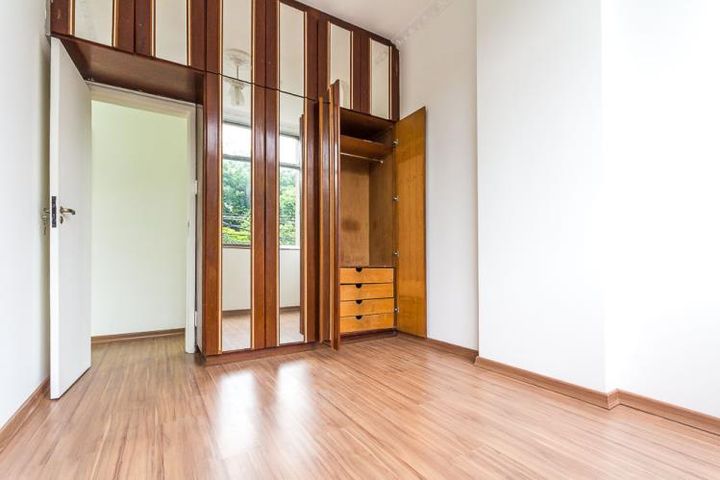 Imagem Apartamento à Venda, 314 m² em Santo Antônio - Balneário Piçarras