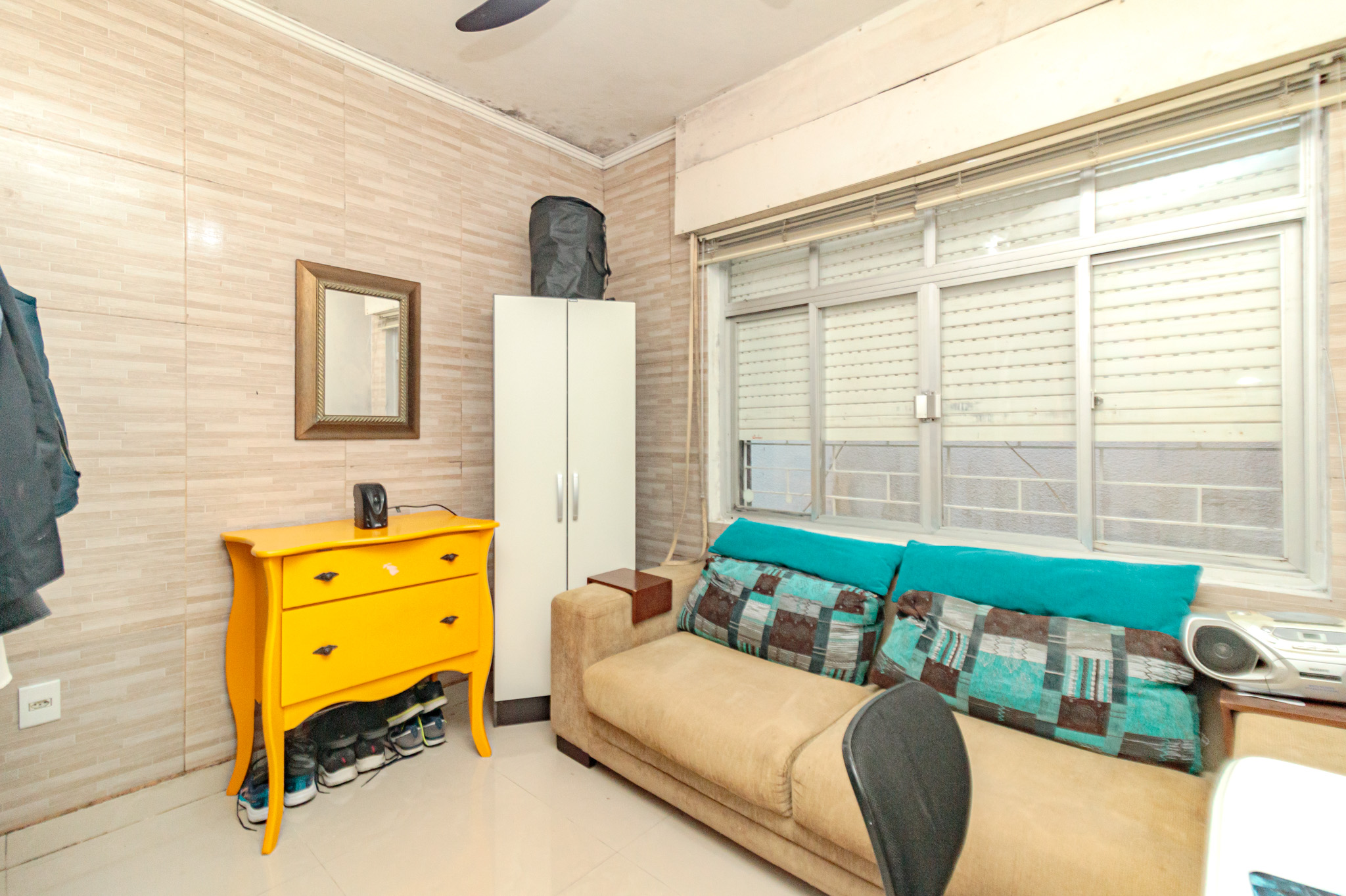 Imagem Apartamento com 2 Quartos à Venda, 66 m² em Petrópolis - Porto Alegre Imagem Apartamento com 2 Quartos à Venda, 66 m² em Petrópolis - Porto Alegre