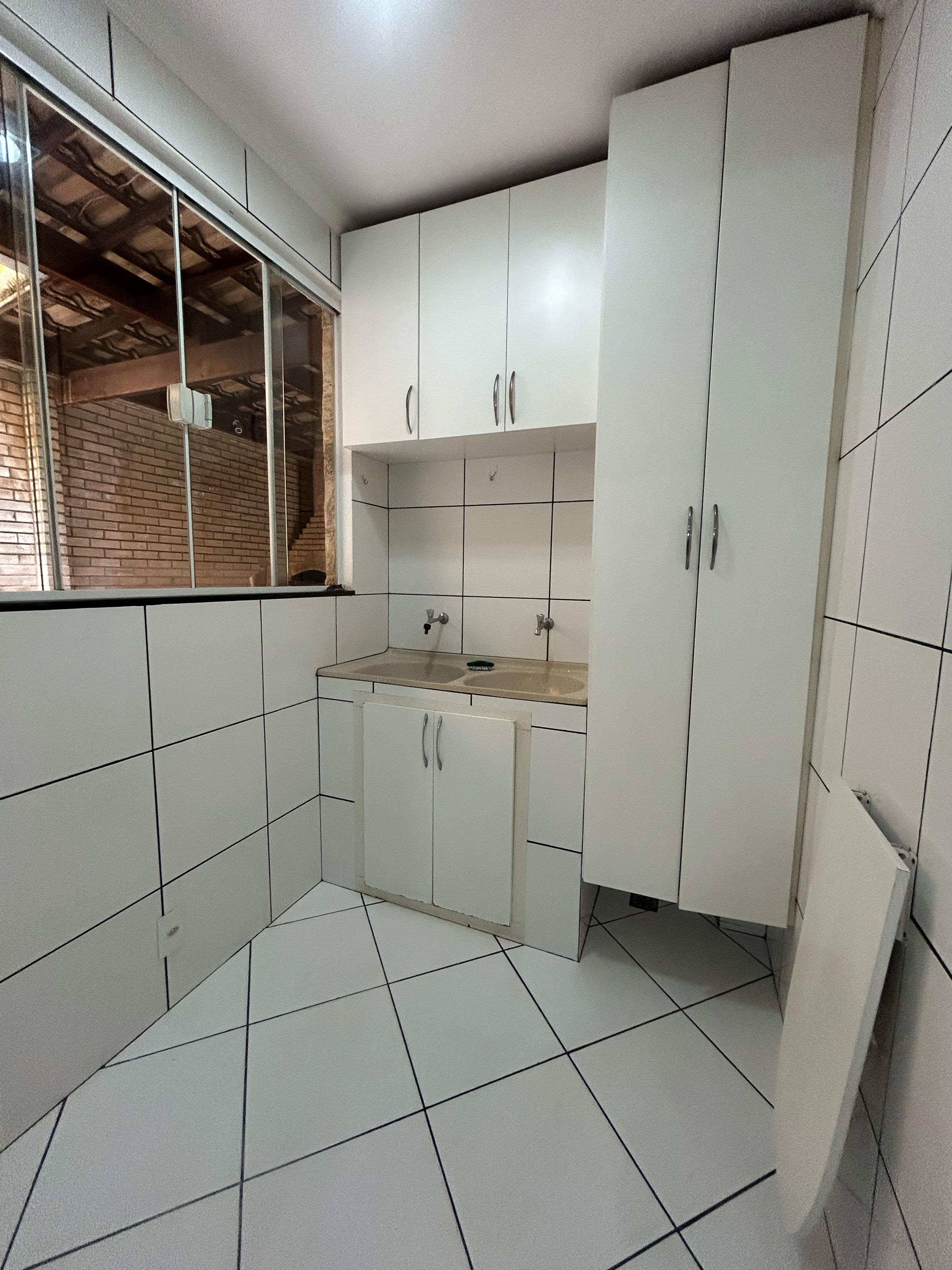 Imagem Casa com 3 Quartos à Venda, 200 m² em Campo Grande - Rio de Janeiro Imagem Casa com 3 Quartos à Venda, 200 m² em Campo Grande - Rio de Janeiro