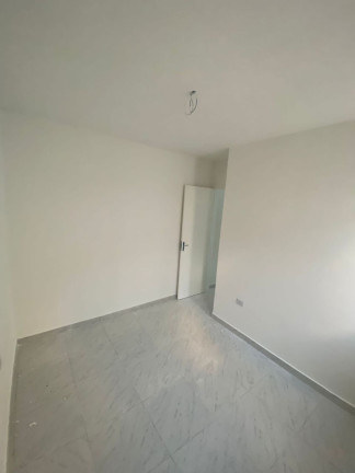 Imagem Casa com 2 Quartos à Venda, 45 m² em Pau Amarelo - Paulista Imagem Casa com 2 Quartos à Venda, 45 m² em Pau Amarelo - Paulista