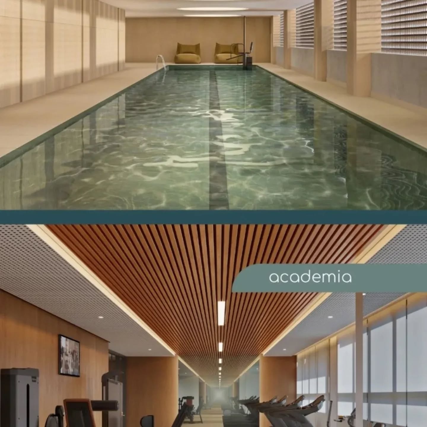 Imagem Apartamento à Venda, 103 m² em Vila Mariana - São Paulo