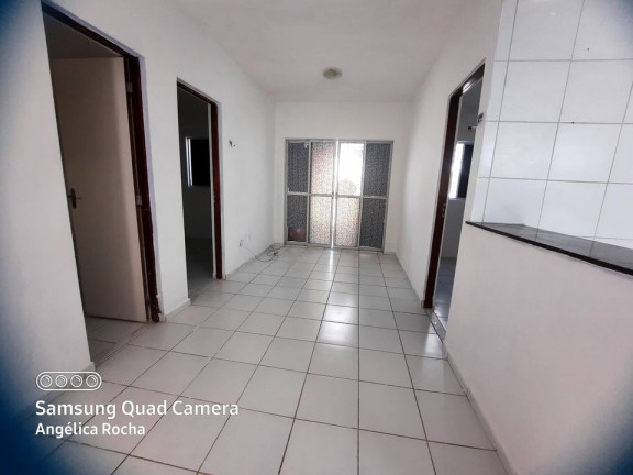 Imagem Apartamento com 2 Quartos à Venda, 45 m² em Candeias - Jaboatão Dos Guararapes Imagem Apartamento com 2 Quartos à Venda, 45 m² em Candeias - Jaboatão Dos Guararapes