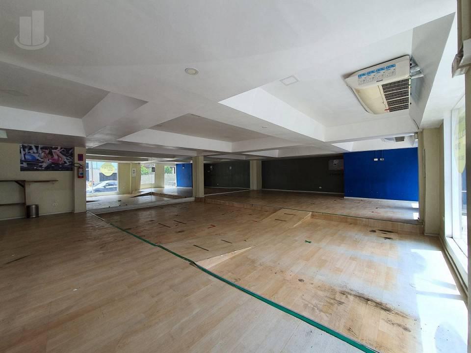 Imagem Imóvel para Alugar, 450 m²em Piedade - Jaboatão dos Guararapes Imagem Imóvel para Alugar, 450 m²em Piedade - Jaboatão dos Guararapes