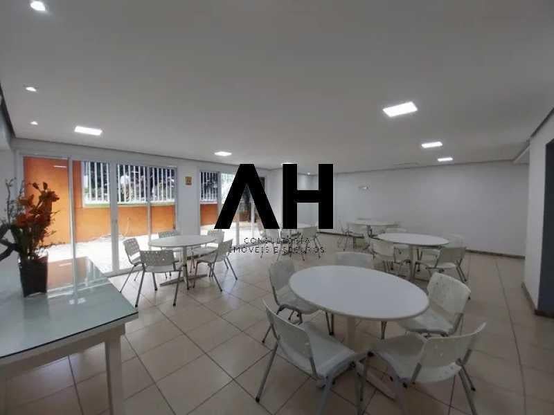 Imagem Apartamento com 3 Quartos à Venda, 145 m²em Largo da Batalha - Niterói
