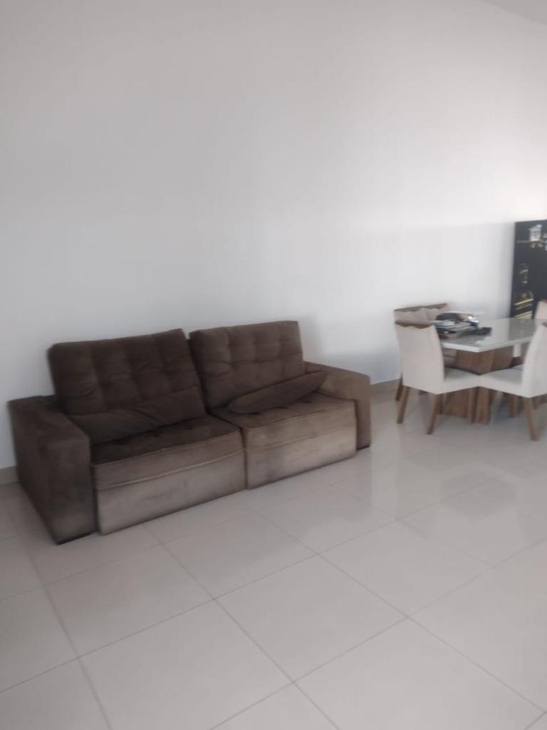 Imagem Casa com 3 Quartos à Venda, 201 m²em Horto Santo Antonio - Jundiaí Imagem Casa com 3 Quartos à Venda, 201 m²em Horto Santo Antonio - Jundiaí