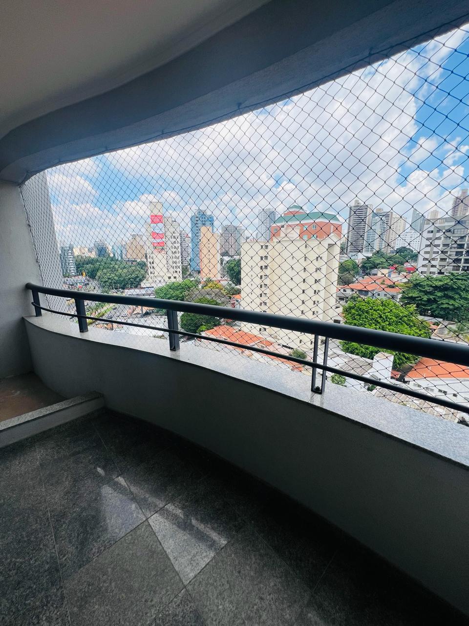 Imagem Apartamento com 2 Quartos à Venda ou Locação, 80 m²em Cambuí - Campinas
