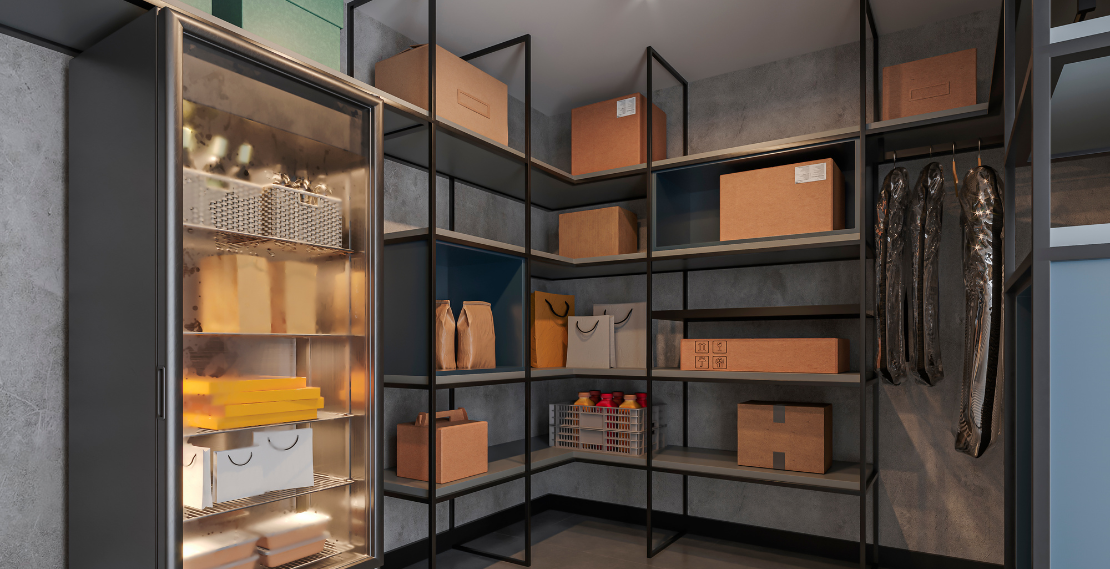 Imagem Apartamento com 2 Quartos à Venda, 62 m²em Centro - Osasco