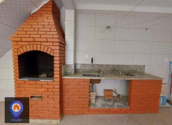 Imagem Casa com 3 Quartos à Venda, 180 m² em Engenheiro Goulart - São Paulo