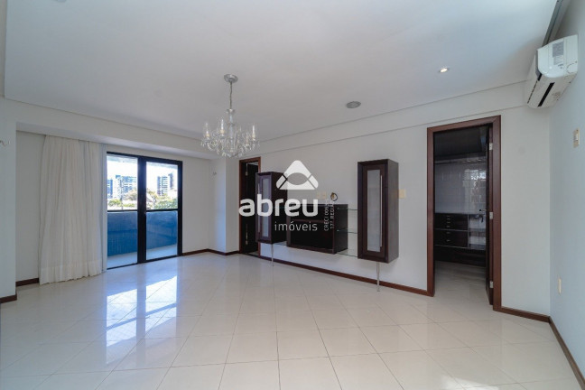 Imagem Apartamento com 4 Quartos à Venda ou Locação, 330 m² em Candelária - Natal Imagem Apartamento com 4 Quartos à Venda ou Locação, 330 m² em Candelária - Natal