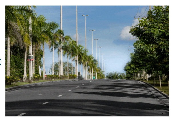 Imagem Terreno à Venda, 200 m²em Tarumã - Manaus Imagem Terreno à Venda, 200 m²em Tarumã - Manaus