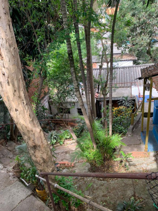 Imagem Terreno à Venda, 275 m² em Vila Guedes - São Paulo