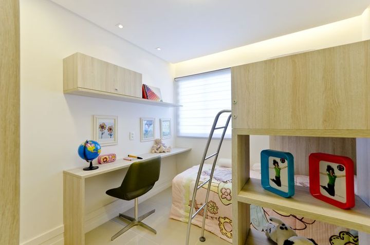 Imagem Apartamento com 2 Quartos à Venda, 50 m² em Ipojuca Imagem Apartamento com 2 Quartos à Venda, 50 m² em Ipojuca