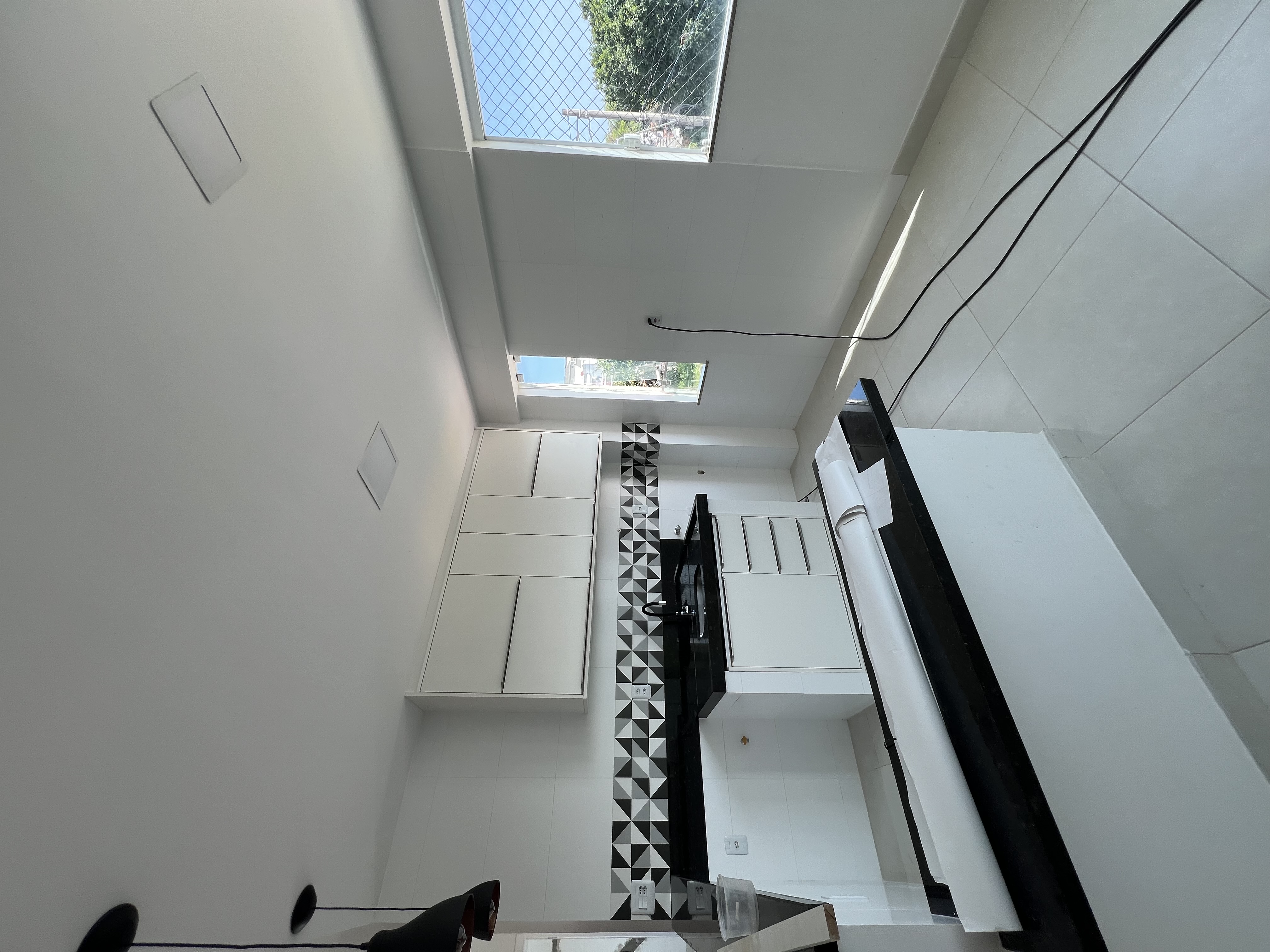 Imagem Apartamento com 2 Quartos para Alugar, 67 m²em Buraquinho - Lauro de Freitas Imagem Apartamento com 2 Quartos para Alugar, 67 m²em Buraquinho - Lauro de Freitas