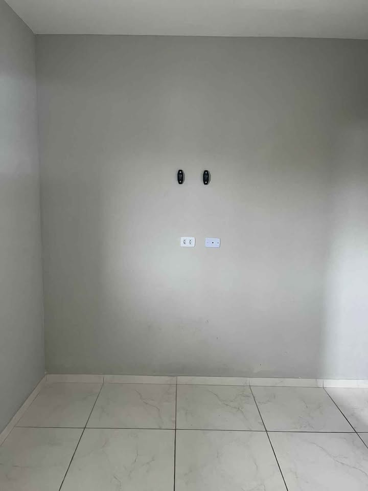 Imagem Casa com 2 Quartos para Alugar, 60 m²em Ribeirópolis - Praia Grande
