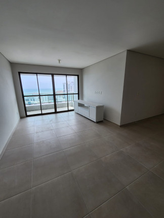 Imagem Apartamento com 4 Quartos à Venda, 136 m² em Pina - Recife