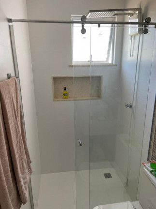 Imagem Casa com 3 Quartos à Venda, 293 m² em Buraquinho - Lauro de Freitas
