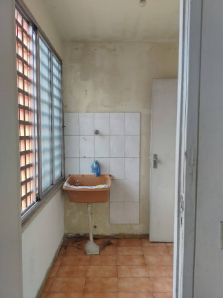 Imagem Apartamento com 3 Quartos à Venda,  em Cristo Redentor - Porto Alegre