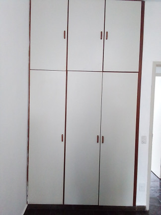 Imagem Apartamento com 3 Quartos à Venda,  em Méier - Rio de Janeiro