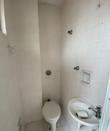 Imagem Apartamento com 2 Quartos para Alugar, 70 m² em Santana - São Paulo Imagem Apartamento com 2 Quartos para Alugar, 70 m² em Santana - São Paulo