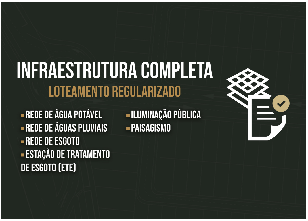 Imagem Terreno à Venda, 207 m²em PARICATUBA - IRANDUBA Imagem Terreno à Venda, 207 m²em PARICATUBA - IRANDUBA