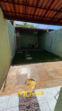 Imagem Casa com 3 Quartos à Venda, 200 m² em Planalto Ayrton Senna - Fortaleza Imagem Casa com 3 Quartos à Venda, 200 m² em Planalto Ayrton Senna - Fortaleza