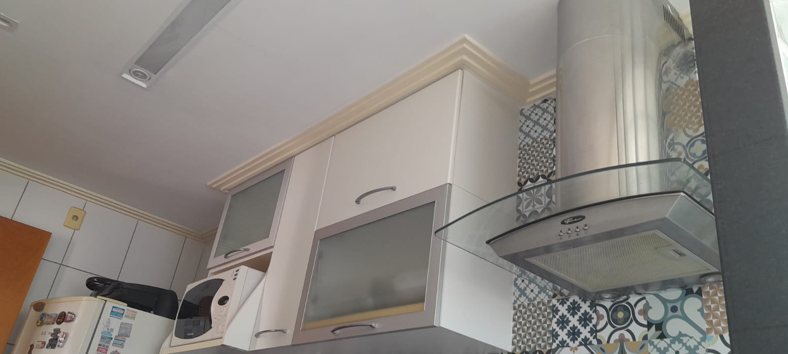 Imagem Apartamento com 2 Quartos à Venda, 80 m²em Jardim Camburi - Vitória Imagem Apartamento com 2 Quartos à Venda, 80 m²em Jardim Camburi - Vitória