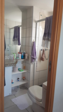 Imagem Apartamento com 3 Quartos à Venda, 92 m² em Fátima - Fortaleza Imagem Apartamento com 3 Quartos à Venda, 92 m² em Fátima - Fortaleza