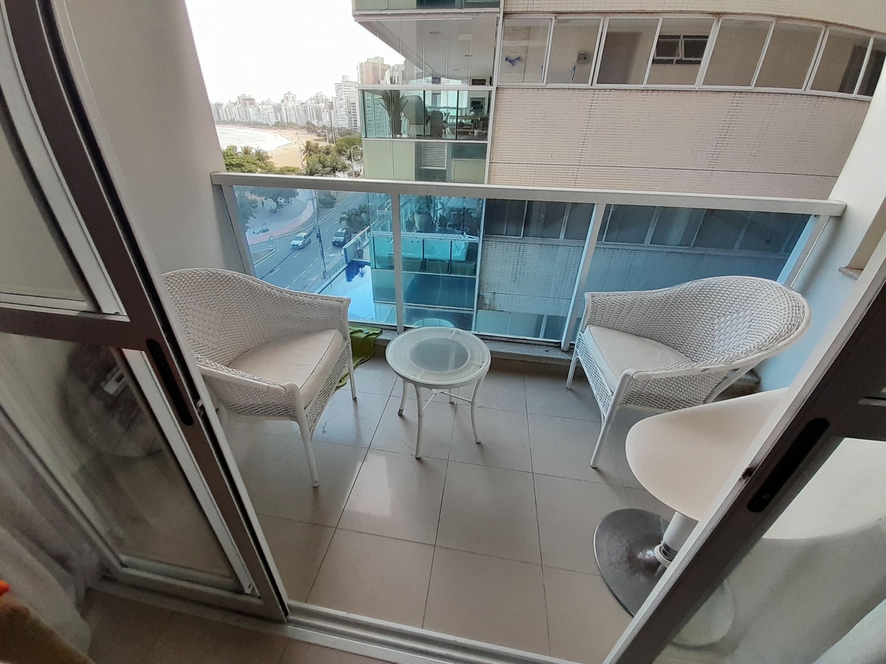 Imagem Apartamento com 2 Quartos à Venda, 70 m²em Praia da Costa - Vila Velha Imagem Apartamento com 2 Quartos à Venda, 70 m²em Praia da Costa - Vila Velha