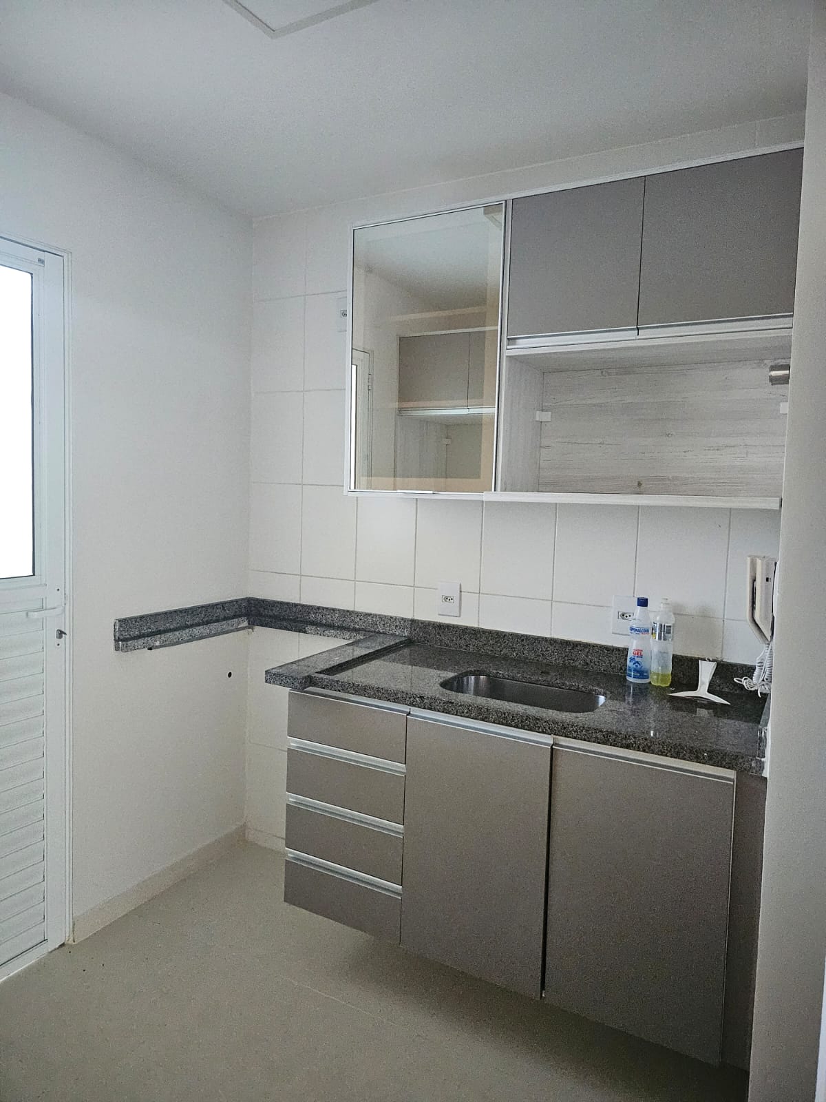 Imagem Casa com 3 Quartos para Alugar, 82 m²em Jardim Villaça - São Imagem Casa com 3 Quartos para Alugar, 82 m²em Jardim Villaça - São