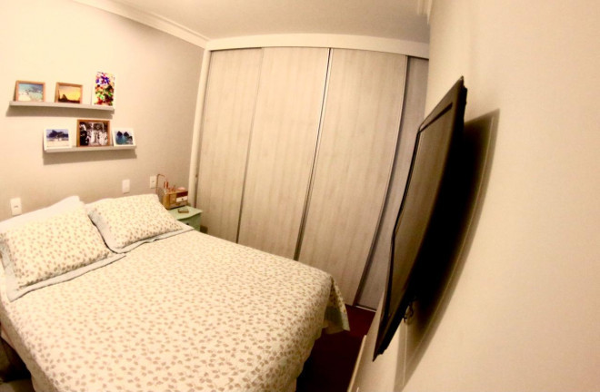Imagem Apartamento com 2 Quartos à Venda, 72 m² em Vila Andrade - São Paulo Imagem Apartamento com 2 Quartos à Venda, 72 m² em Vila Andrade - São Paulo