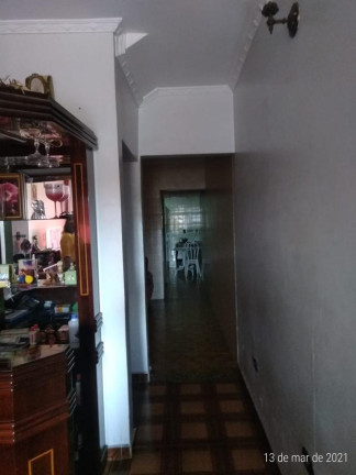 Imagem Sobrado com 3 Quartos à Venda, 190 m² em Jardim Cristiane - Santo André Imagem Sobrado com 3 Quartos à Venda, 190 m² em Jardim Cristiane - Santo André