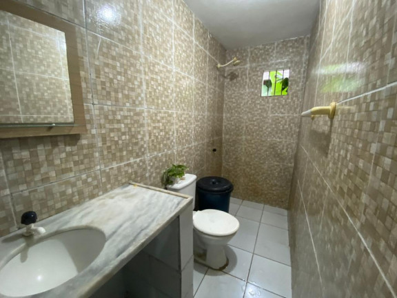 Imagem Casa com 3 Quartos para Alugar, 140 m² em Piedade - Jaboatão dos Guararapes Imagem Casa com 3 Quartos para Alugar, 140 m² em Piedade - Jaboatão dos Guararapes