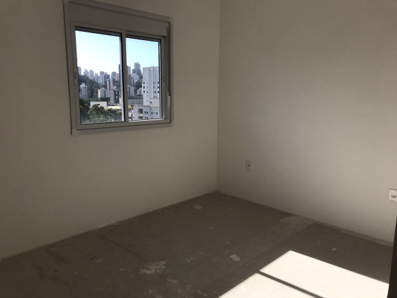 Imagem Apartamento com 1 Quarto à Venda, 41 m² em Vila Andrade - São Paulo