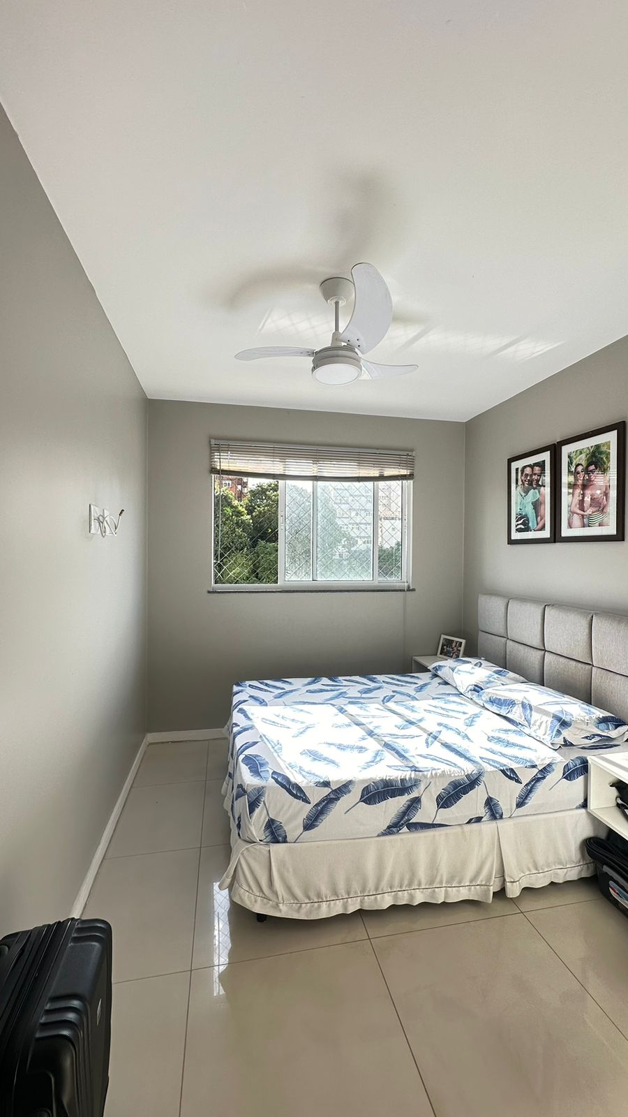 Imagem Apartamento com 2 Quartos à Venda, 55 m²em Luiz Anselmo - Salvador Imagem Apartamento com 2 Quartos à Venda, 55 m²em Luiz Anselmo - Salvador