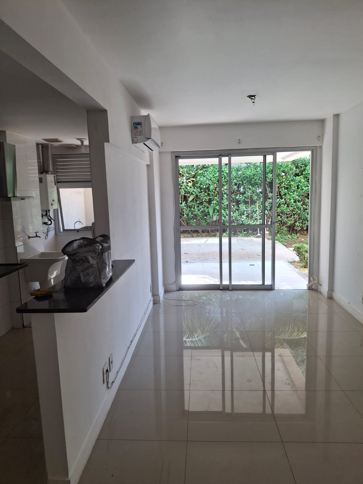 Imagem Apartamento com 2 Quartos à Venda, 106 m² em Recreio dos Bandeirantes - Rio de Janeiro Imagem Apartamento com 2 Quartos à Venda, 106 m² em Recreio dos Bandeirantes - Rio de Janeiro